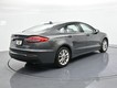 2019 Ford Fusion Hybrid SE thumbnail image 06