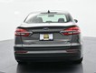 2019 Ford Fusion Hybrid SE thumbnail image 07