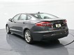2019 Ford Fusion Hybrid SE thumbnail image 08
