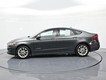 2019 Ford Fusion Hybrid SE thumbnail image 09