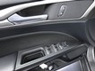 2019 Ford Fusion Hybrid SE thumbnail image 10