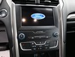 2019 Ford Fusion Hybrid SE thumbnail image 13