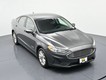 2019 Ford Fusion Hybrid SE thumbnail image 14