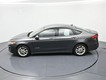 2019 Ford Fusion Hybrid SE thumbnail image 17