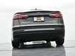 2019 Ford Fusion Hybrid SE thumbnail image 19