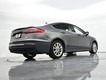 2019 Ford Fusion Hybrid SE thumbnail image 20