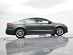 2019 Ford Fusion Hybrid SE thumbnail image 21