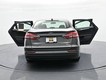 2019 Ford Fusion Hybrid SE thumbnail image 25