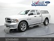 2017 Ram 1500 Express thumbnail image 01