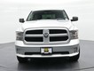 2017 Ram 1500 Express thumbnail image 03