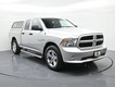 2017 Ram 1500 Express thumbnail image 04
