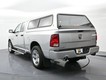 2017 Ram 1500 Express thumbnail image 08