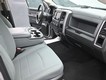 2017 Ram 1500 Express thumbnail image 11