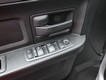2017 Ram 1500 Express thumbnail image 12