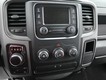2017 Ram 1500 Express thumbnail image 15