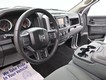 2017 Ram 1500 Express thumbnail image 16