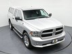 2017 Ram 1500 Express thumbnail image 17