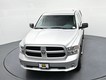 2017 Ram 1500 Express thumbnail image 18