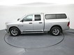 2017 Ram 1500 Express thumbnail image 20