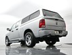 2017 Ram 1500 Express thumbnail image 21