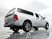 2017 Ram 1500 Express thumbnail image 23