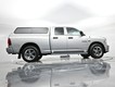 2017 Ram 1500 Express thumbnail image 24
