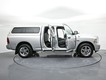 2017 Ram 1500 Express thumbnail image 25