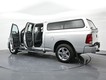 2017 Ram 1500 Express thumbnail image 26