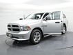 2017 Ram 1500 Express thumbnail image 27