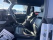 2022 Ford Bronco Badlands thumbnail image 02