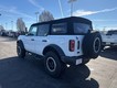 2022 Ford Bronco Badlands thumbnail image 04