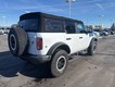 2022 Ford Bronco Badlands thumbnail image 05