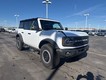 2022 Ford Bronco Badlands thumbnail image 07