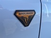 2022 Ford Bronco Badlands thumbnail image 09