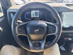 2022 Ford Bronco Badlands thumbnail image 11