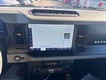 2022 Ford Bronco Badlands thumbnail image 15