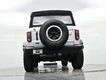 2022 Ford Bronco Badlands thumbnail image 21