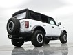 2022 Ford Bronco Badlands thumbnail image 22