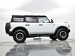 2022 Ford Bronco Badlands thumbnail image 23