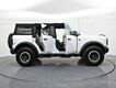 2022 Ford Bronco Badlands thumbnail image 24