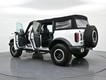 2022 Ford Bronco Badlands thumbnail image 25