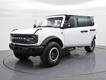 2022 Ford Bronco Badlands thumbnail image 26
