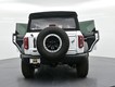 2022 Ford Bronco Badlands thumbnail image 27
