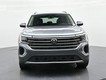 2025 Volkswagen Atlas 2.0T SE w/Technology thumbnail image 03