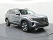 2025 Volkswagen Atlas 2.0T SE w/Technology thumbnail image 04