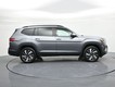 2025 Volkswagen Atlas 2.0T SE w/Technology thumbnail image 05