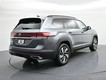 2025 Volkswagen Atlas 2.0T SE w/Technology thumbnail image 06