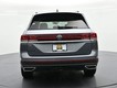 2025 Volkswagen Atlas 2.0T SE w/Technology thumbnail image 07