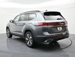 2025 Volkswagen Atlas 2.0T SE w/Technology thumbnail image 08