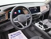 2025 Volkswagen Atlas 2.0T SE w/Technology thumbnail image 16
